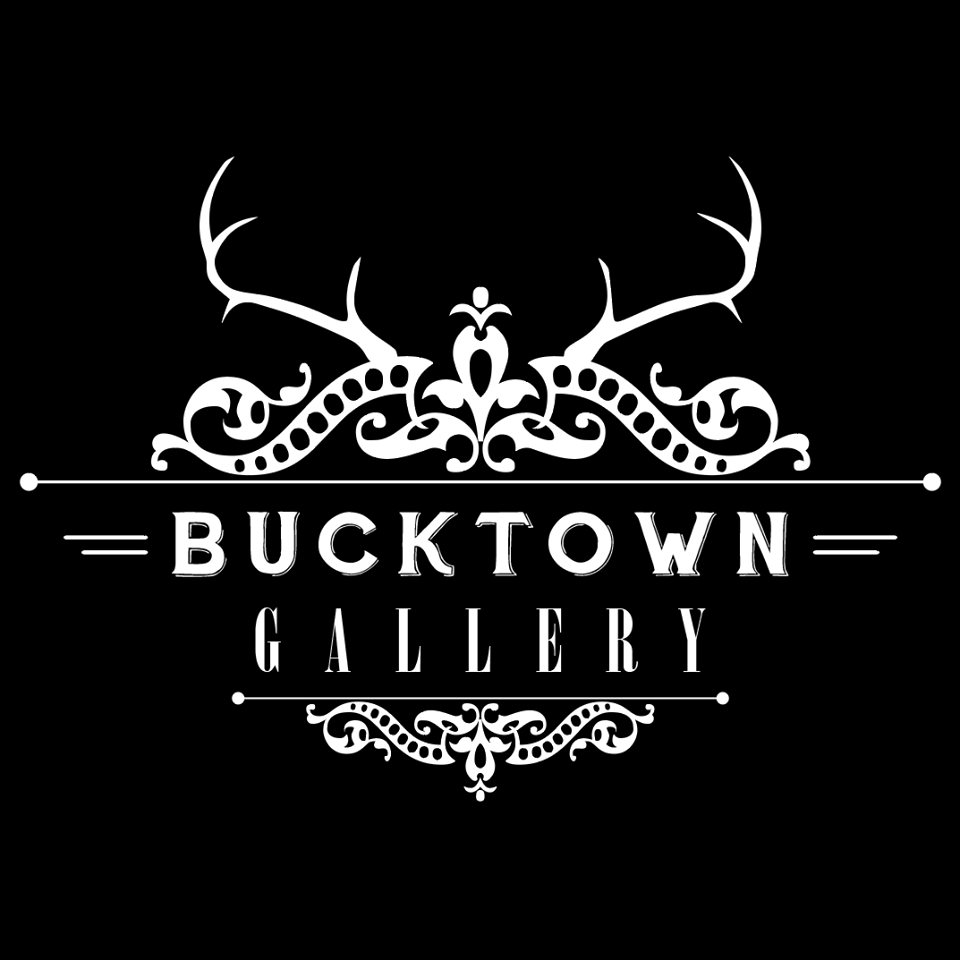 Bucktown Gallery