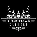Bucktown Gallery